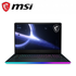 PRE-ORDER MSI Stealth GE76 11UH-413 17.3'' FHD Gaming Laptop ( I9-11980HK, 64GB, 2TB SSD, RTX3080 16GB, W10 )